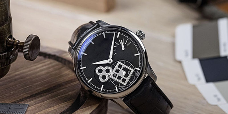 沈阳PATEK PHILIPPE售后维修中心地址查询