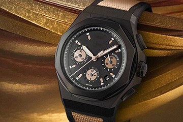 百达翡丽沈阳在哪里官方售后