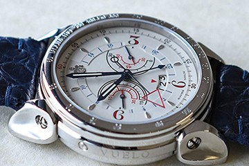 沈阳百达翡丽手表在那里官方售后