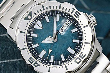 百达翡丽表沈阳官方售后在哪