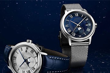 沈阳百达翡丽官方售后服务点在哪