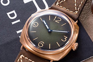 百达翡丽表沈阳官方售后服务店在哪