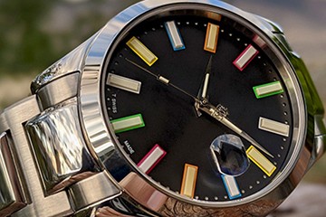 沈阳百达翡丽售后店在哪