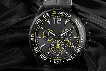 沈阳百达翡丽表官方售后中心在哪