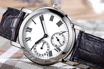 沈阳百达翡丽官方售后在哪