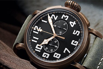 百达翡丽沈阳官方售后在哪里