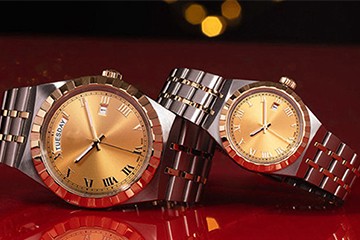 沈阳百达翡丽手表官方售后网点在哪