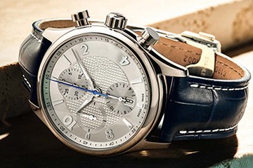 沈阳百达翡丽售后服务店在哪