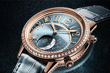 沈阳百达翡丽表官方售后点在哪里