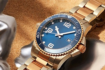 百达翡丽手表沈阳的官方售后在哪里