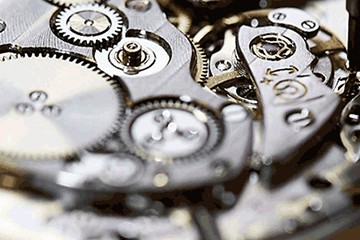 沈阳百达翡丽表官方售后服务在哪