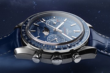 沈阳百达翡丽手表售后中心在哪