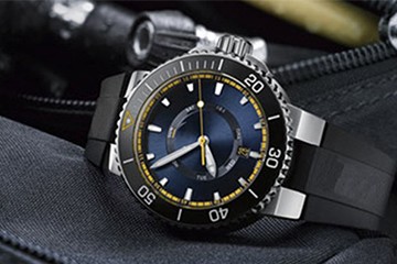 百达翡丽手表沈阳售后在哪