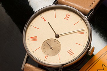 百达翡丽表沈阳售后点在哪