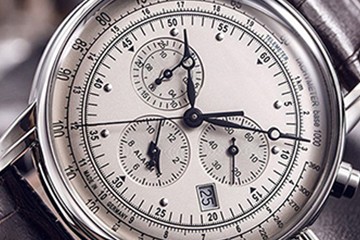 沈阳的百达翡丽官方售后在哪