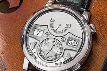 沈阳百达翡丽表售后店在哪