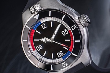 百达翡丽沈阳官方售后服务在哪