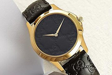 沈阳百达翡丽手动机械表售后保养