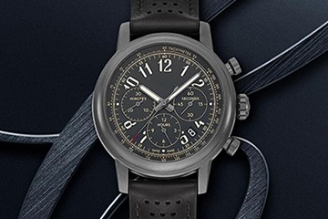 沈阳百达翡丽发条磨损了