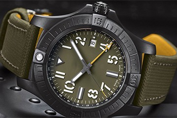 沈阳百达翡丽手表售后服务在哪里